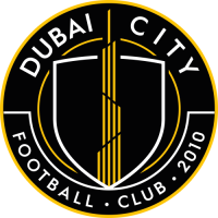 th3rd_site_badge_dubai_city_fc_500x500