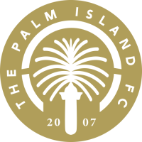 th3rd_site_badge_jumeirah_island_fc_500x500