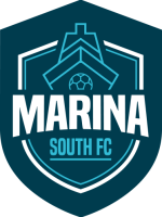 th3rd_site_badge_marina_south_fc_500x500